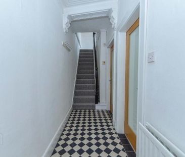 2 Willowholme Street, Belfast, BT6 8NW - Photo 4