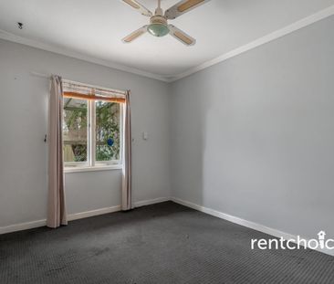 Spacious Family Home in a Quiet High Wycombe Street - Photo 6