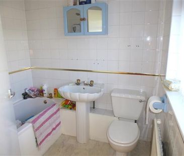 Quarry Avenue, Nottingham - Photo 4