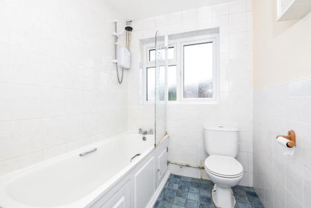 2 bedroom maisonette to rent - Photo 5