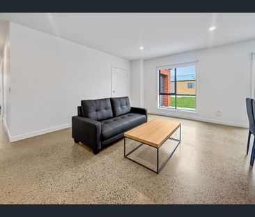 12 Primrose Drive, Waurn Ponds, Vic 3216 - Photo 4