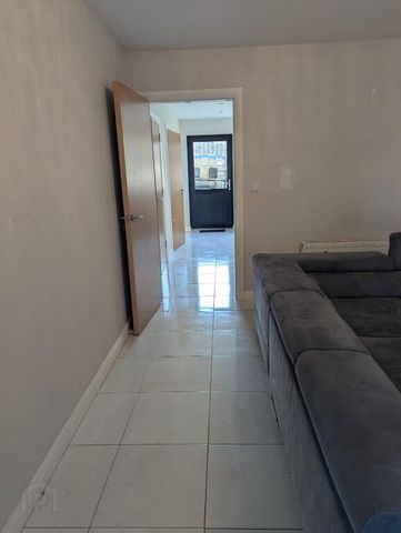 7 Skeagh Manor, Kinallen, Dromore, BT25 2QS - Photo 4