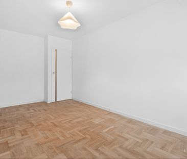 110m2, przestronne 4 pokoje na Osiedlu Bukowym! - Photo 3