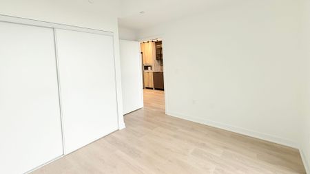 For Lease - 1037 The Queensway N/A Unit# 508, Toronto, Ontario - Photo 4