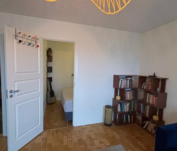 Fabelvägen, Järfälla - Foto 5