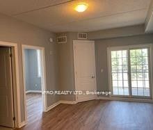 For Lease - 1083 Gordon Street Unit# 306, Guelph, Ontario - Photo 3