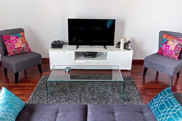 Télégraphe - Photo 1