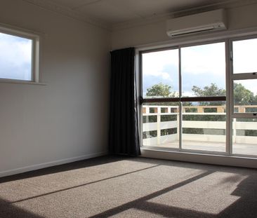 Miramar - Photo 4