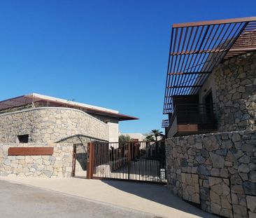 Castelnau Le Lez - T1 - 26.30 m² - Photo 1