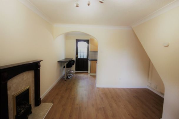 Portland Court, Sherwood, Nottingham, NG5 - Photo 1