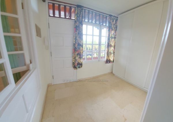 1 Bed Flat / Apartment to Rent