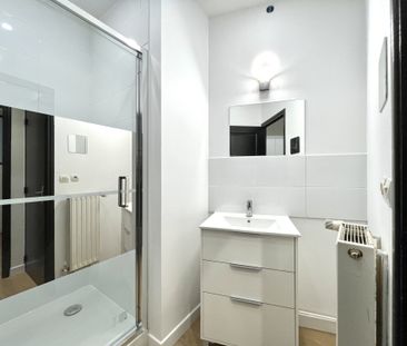 Location Appartement 1 pièce 33m² TOURCOING 59200 - Photo 3