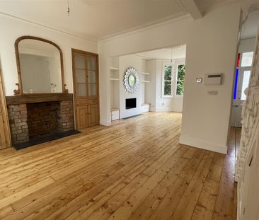 Kings Road, Pontcanna, Cardiff - Photo 2