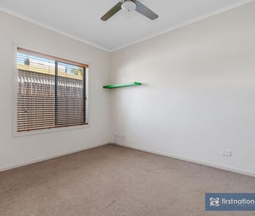 IMMACULATE AND WELL APPOINTED THREE BEDROOM HOME - Photo 6