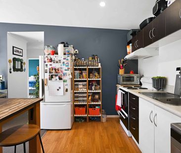 37b Primrose Street - Photo 1