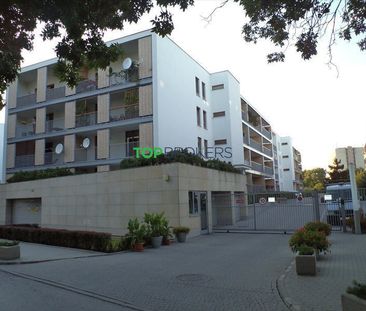 Warszawa, Bemowo, Bemowo Groty, Lazurowa - Zdjęcie 3