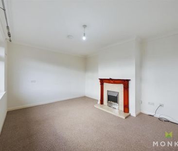 2 bedroom detached bungalow to rent - Photo 5