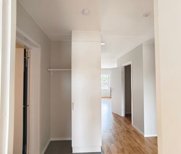 Flädergatan 8, 74564, Enköping - Foto 1