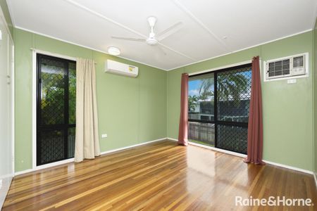 273 Palmerston Street, Vincent, QLD 4814 - Photo 5