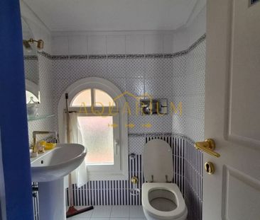 Loft για ενοικίαση Βούλα - Photo 2
