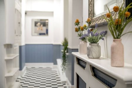 Ifield Road - Photo 4