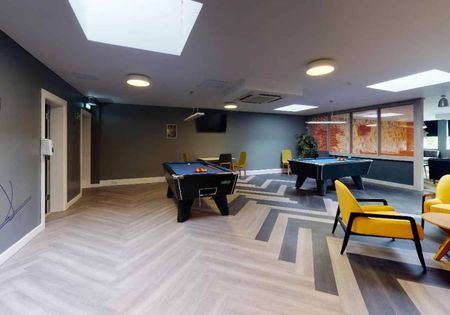 Silver Studio Premium - Photo 3