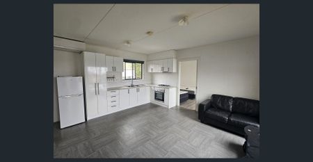 Perfect Starter - Photo 2