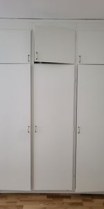 Ingenjörsgatan, Malmö - Foto 4