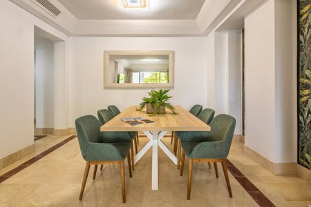 Avenida Puerto - Photo 5