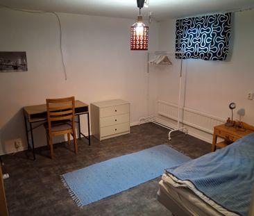 Björnsonsgatan, Bromma - Photo 5