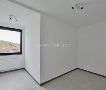 Duplex te huur - Foto 5