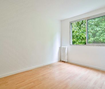 Appartement Sevres-4 pièces-balcon - Photo 5