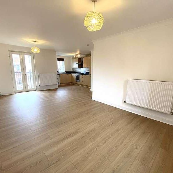 Romney Point, Repton, TN23 - Photo 1