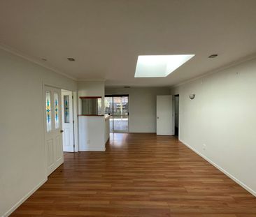 Rosehill - Photo 5