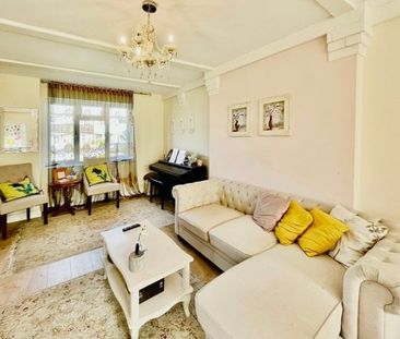 St Kilda Avenue, Cambridge - Photo 2