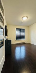 Appartement 4 1/2 Secteur Vieux-Longueuil - Photo 3
