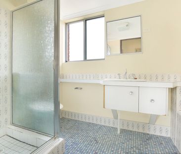 11/46-48 Keira St - Photo 3
