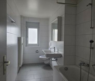 Appartement de 5,5 pièces à CHF 1'990.-/mois charges comprises - Photo 4