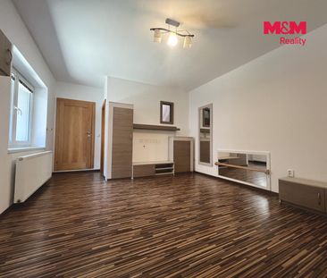 Pronájem rodinného domu 148 m², Úzká 288, Kamenice nad Lipou - Photo 6