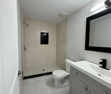 163 Freure Drive #Basement - Photo 3