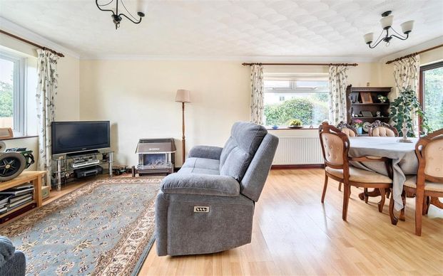 Bucklers Lane, St. Austell - Photo 1