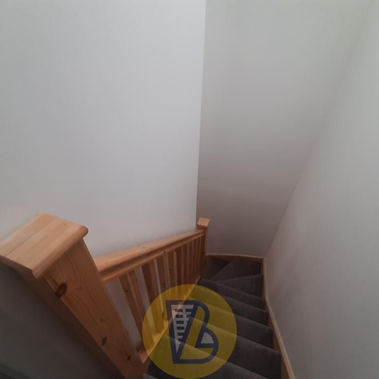 1 bedroom block of apartments to rent - Photo 1