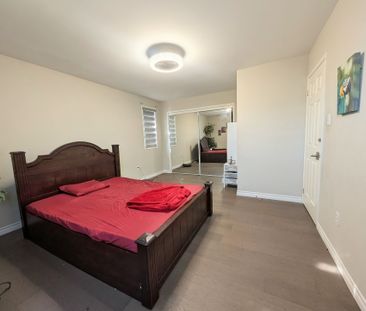 For Lease - 1 James Street, Mississauga, Ontario - Photo 6