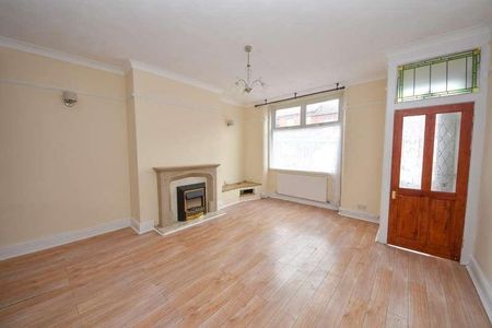 Rylands Street, Springfield, Wigan, WN6 - Photo 3