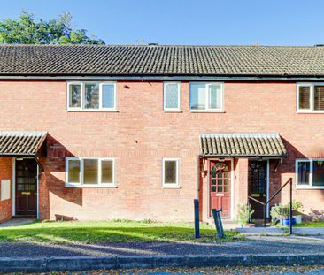 Milton Road, Harpenden, AL5 5LW - Photo 6