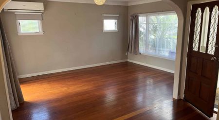 Summer living and entertaining - Photo 5