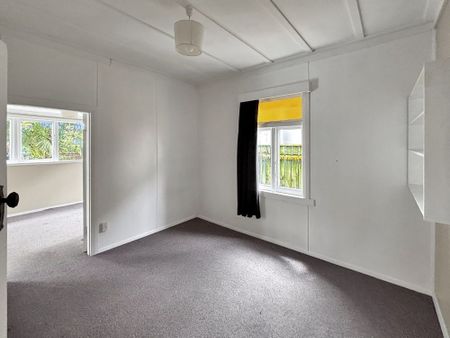 Takaro - 3 bedrooms - Photo 4