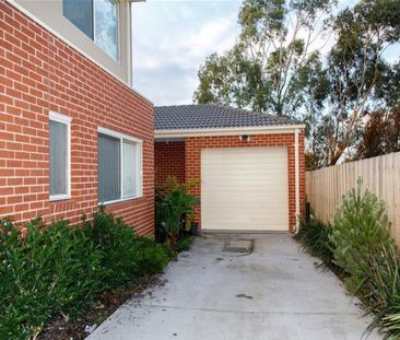 3/5 Blackwood Drive, 3976, Hampton Park Vic - Photo 3