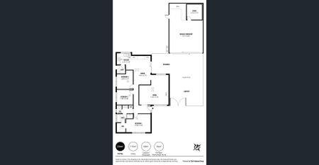 Newly Renovated 3 Bedroom Family Home. PRICE REDUCTION!. - Photo 2