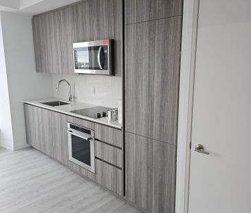 For Lease - 15 Richardson Street Unit# 1905, Toronto, Ontario - Photo 4